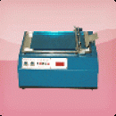 日本ORIHARA廣州代理 ORIHARA自動涂裝設(shè)備G-30 G-30 ORIHARA折原