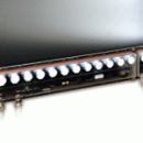 原廠供應(yīng)CCS LDL2-146X30RD LDL2-146X30RD 晰寫速CCS廣州代理