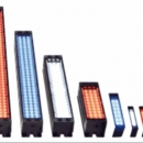 原廠供應(yīng)CCS 燈LDL2-80X16BL2 LDL2-80X16BL2 晰寫速CCS廣州代理