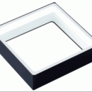 CCS  圓頂光源HPD2-150SW CCS  圓頂光源HPD2-150SW 晰寫速CCS廣州代理