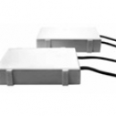 廣州代理，日本JRM JRM用于電流檢測的板式分流固定電阻器PORK PORK