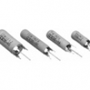 廣州代理，日本JRM SL系列瓷封閉繞組固定電阻SL10電阻 SL10