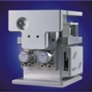 廣州總代，昭和科學(xué)除震臺ST-X 600 ST-X 600 昭和科學(xué)