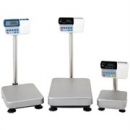 華南總代，AND 稱量天平 HV-200KGL-K愛安德AND