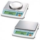 華南總代，AND AD4325V稱重控制顯示器 AD4325V愛安德AND