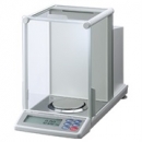 華南總代，AND GH-252分析天平高精密誤差小 GH-252愛安德AND