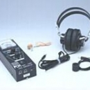 一級(jí)代理，EXCEL聽音機(jī)PCM真空聽音機(jī) PCM