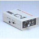 一級(jí)代理，EXCEL聽音機(jī)BA-10發(fā)動(dòng)機(jī)聽音機(jī) BA-10