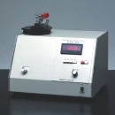 MCRL廣州代理，MCRL攜帶式光澤計GMX-102 GMX-102 村上MCRL