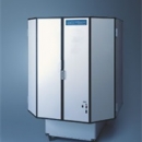 MCRL廣州代理，MCRL三維變角分光測色系統(tǒng)GCMS-11 GCMS-11 村上MCRL