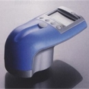 MCRL廣州代理，MCRL高度分光色彩計Color-guide Color-guide 村上MCRL