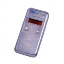 ORC廣州代理，ORC UV-351-42紫外線照度計(jì)，ORC照度計(jì) UV-351-42歐阿希