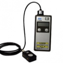 ORC廣州代理，ORC 日本照度計，小型照度計UV-M03A UV-M03A歐阿希