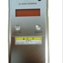 ORC廣州代理，ORC 臺式型UV光量計UV-351 UV-351歐阿希