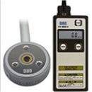 ORC廣州代理，ORC UV光強計UV-M06H UV-M06H歐阿希