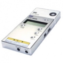 ORC廣州代理，ORC UV-35H照度計受光器，ORC照度計探頭 UV-35H歐阿希