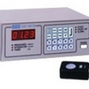 ORC廣州代理，ORC 內(nèi)置型UV能量計(jì)UV-M10-P-02 UV-M10-P-02歐阿希