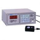 ORC廣州代理，ORC 日本ORC熱銷照度計(jì)UV-351 UV-351歐阿希