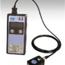 ORC廣州代理，ORC UV能量計(jì)UV-M03A-2 UV-M03A-2歐阿希