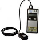 ORC廣州代理，ORC UV光量計,UV-M03A UV-M03A歐阿希