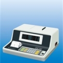 電色廣州代理 NDK排水著色度計 色污染儀NDR2000 NDR2000