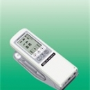 電色廣州代理 NDK 光澤度儀，反射儀ND-11 ND-11