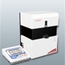 電色廣州代理 NDK 霧度檢測儀NDH4000，霧度計(jì)NDH4000 NDH4000