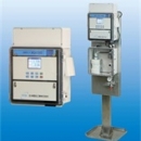 電色廣州代理 NDK濁度計(jì)和色度儀（用于供水和污水）WA6000 WA6000