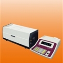 電色廣州代理 NDK色度計(jì) COH400