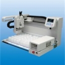 電色廣州代理 NDK 濁度計(jì)和色度儀（用于供水和污水）AT48 AT48