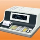 電色廣州代理 NDK 石油產品顏色測試儀OME2000 OME2000