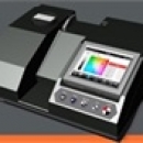 電色廣州代理 NDK光譜色差計(jì)SE7700 OF  SE7700 OF
