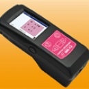 電色廣州代理 NDK孟塞爾測量設備NR-12HVC  NR-12HVC