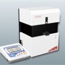 電色廣州代理 NDK好貨來襲日本霧度計(jì)NDH7000 NDH7000