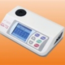 電色廣州代理 NDK小型色彩計(jì)NW-12  NW-12