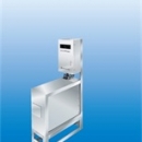 電色廣州代理 NDK 工藝排水著色計(jì) 色污染儀NDR System V NDR System V