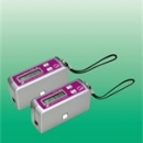 電色廣州代理 NDK供應(yīng) 光澤度儀，反射儀PG-IIM PG-IIM