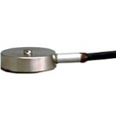 KYOWA廣州代理KYOWA KFG-2-120-D1-23平面配置應變片  2軸應變片 KFG-2-120-D1-23 共和