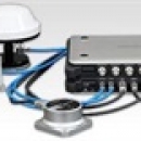 ONOSOKKI廣州代理，ONOSOKKI 噪聲檢測軟件里面連接電纜MX-120 MX-120 小野