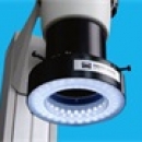 DSK廣州總代DSK  顯微鏡照明裝置80B-NR-F35CL 80B-NR-F35CL 電通產業(yè)