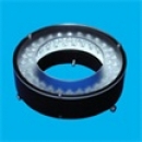 DSK廣州總代DSK  環(huán)形LED照明HDW9060-PS HDW9060-PS 電通產業(yè)