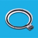 DSK廣州總代DSK  大型環(huán)形黑燈RDY200GB-BL-FLC RDY200GB-BL-FLC 電通產業(yè)