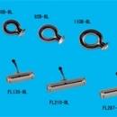 DSK廣州總代DSK  環(huán)形燈110A-BL-GLC 110A-BL-GLC 電通產業(yè)