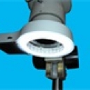 DSK廣州總代DSK  顯微鏡LED照明SMZ1000 SMZ1000 電通產業(yè)