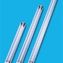 DSK廣州總代DSK  Linear Light熒光燈FL56NEX1500T16 FL56NEX1500T16 電通產業(yè)