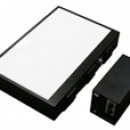 DSK廣州總代DSK  高亮度LED面板LPM-S-A3H LPM-S-A3H 電通產(chǎn)業(yè)