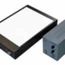 DSK廣州總代DSK 高亮度LED照明GLB648E-M-T GLB648E-M-T 電通產業(yè)