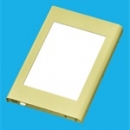 DSK廣州總代DSK 平板照明HF-SL-A214LC HF-SL-A214LC 電通產業(yè)