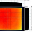 DSK廣州總代DSK  LED照明LPM-H-330440H LPM-H-330440H 電通產(chǎn)業(yè)