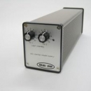 HIKARI SHOP廣州代理AITEC 相機(jī)工業(yè)用LED照明 線光源機(jī)TLBC1-15x20-B TLBC1-15x20-B